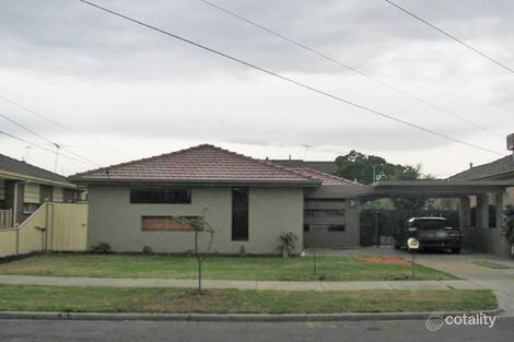 6 Intervale Dr, Avondale Heights, VIC 3034