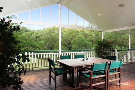 Property photo of 155 Savages Road Brookfield QLD 4069