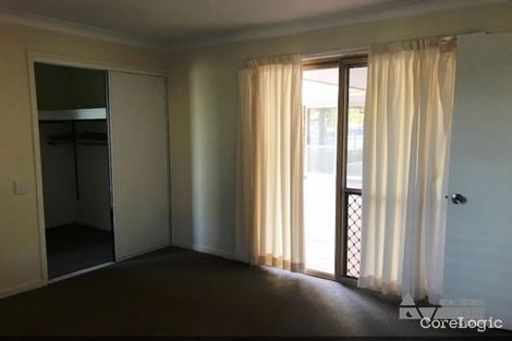 Property photo of 3 Sharlyn Crescent Emerald QLD 4720