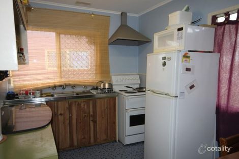Property photo of 46 Coxswains Crescent West End WA 6530