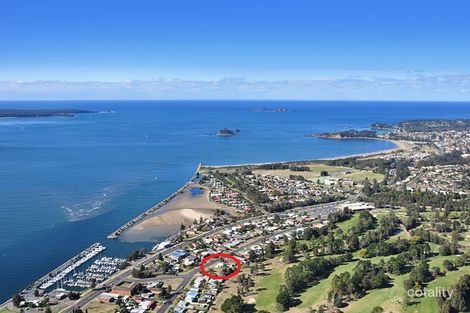 30 Golf Links Dr, Batemans Bay, NSW 2536