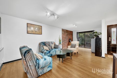 Property photo of 12/22 Somerville Road Hampton Park VIC 3976