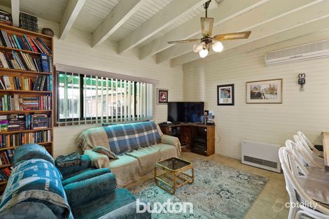 Property photo of 26 Joffre Avenue Edithvale VIC 3196