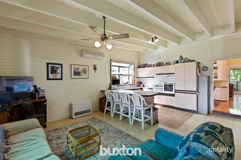 Property photo of 26 Joffre Avenue Edithvale VIC 3196