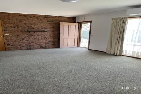 Property photo of 1/2 Moore Street Benalla VIC 3672