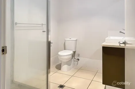 Property photo of 13 Colyton Street Torquay QLD 4655