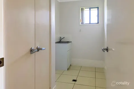 Property photo of 13 Colyton Street Torquay QLD 4655