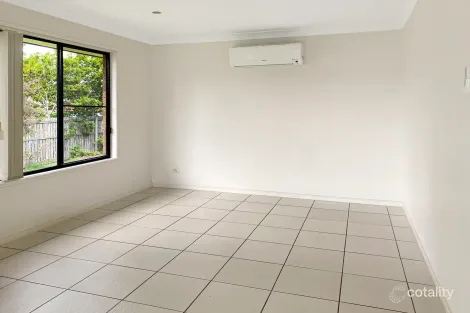 Property photo of 13 Colyton Street Torquay QLD 4655