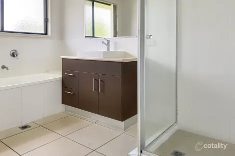 Property photo of 13 Colyton Street Torquay QLD 4655