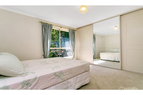 Property photo of 7 Penshurst Place Stirling SA 5152