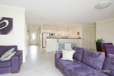 Property photo of 51A Spring Street North Plympton SA 5037