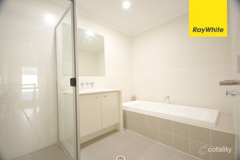 Property photo of 37 Botanica Drive Lidcombe NSW 2141