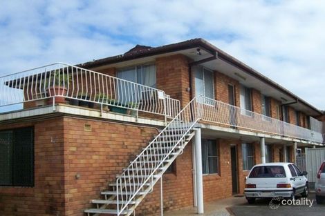 4/169 Gordon St, Port Macquarie, NSW 2444