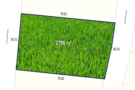 19 Olinda Creek Rd, Kalorama, VIC 3766