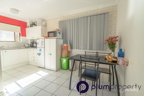 Property photo of 5/11 York Street Indooroopilly QLD 4068