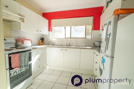 Property photo of 5/11 York Street Indooroopilly QLD 4068