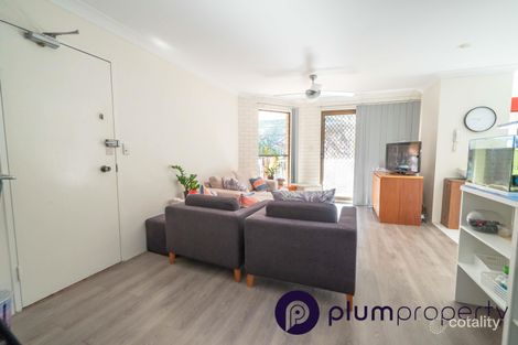 Property photo of 5/11 York Street Indooroopilly QLD 4068