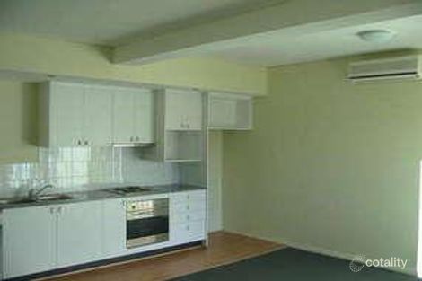Property photo of 207/491 Wickham Terrace Spring Hill QLD 4000