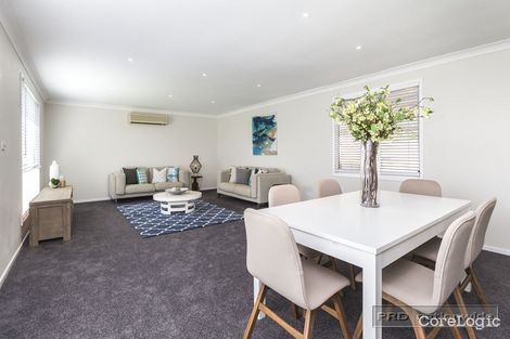 Property photo of 18 Camille Crescent Cardiff South NSW 2285