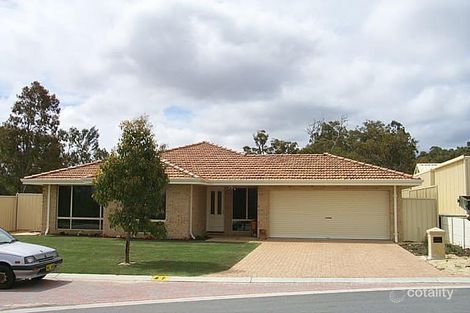 47 Monaltrie Loop, Carramar, WA 6031