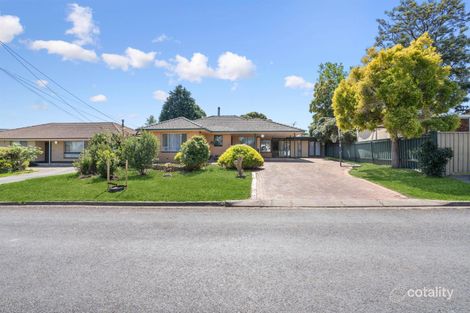 4 Armbuster St, Hope Valley, SA 5090