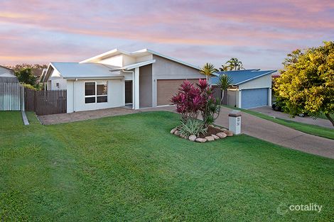 56 Minaret Way, Mount Louisa, QLD 4814