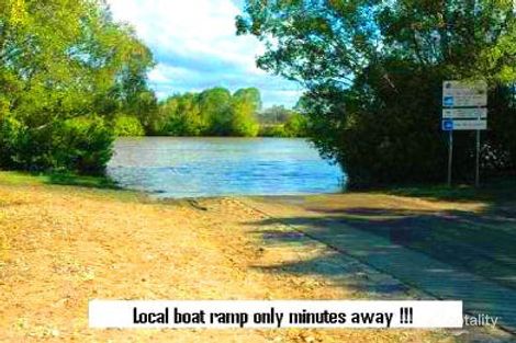 Property photo of 411 Beenleigh Redland Bay Road Carbrook QLD 4130