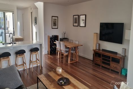 Property photo of 3/5 Howe Street Murrumbeena VIC 3163