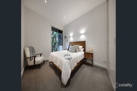 Property photo of 3/5 Howe Street Murrumbeena VIC 3163