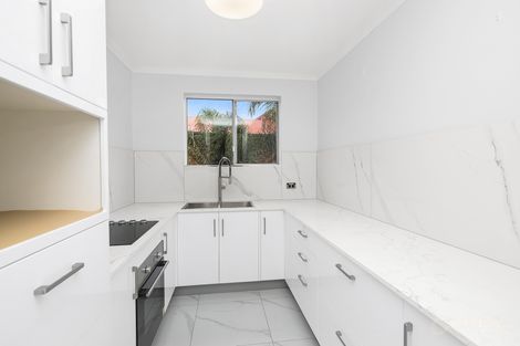 Property photo of 2/45 Wallace Street Chermside QLD 4032