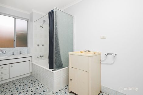 Property photo of 2/45 Wallace Street Chermside QLD 4032