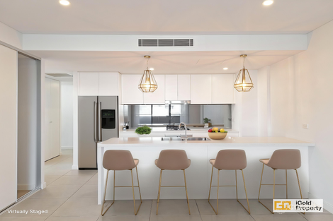 504/2 Mahroot St, Botany, NSW 2019