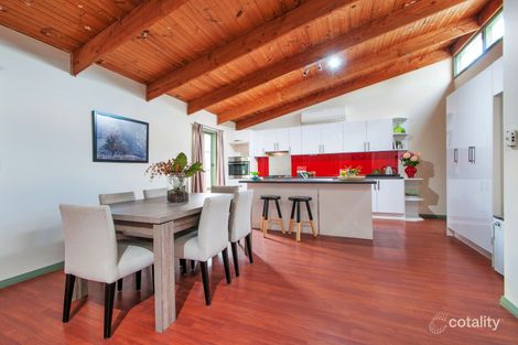Property photo of 34 Taronga Crescent Croydon VIC 3136
