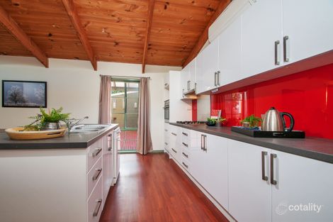 Property photo of 34 Taronga Crescent Croydon VIC 3136