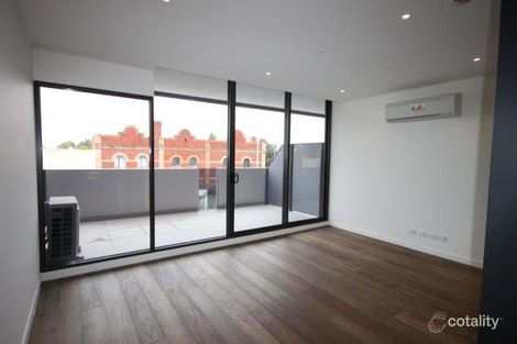 Property photo of 107/380 Bay Street Brighton VIC 3186