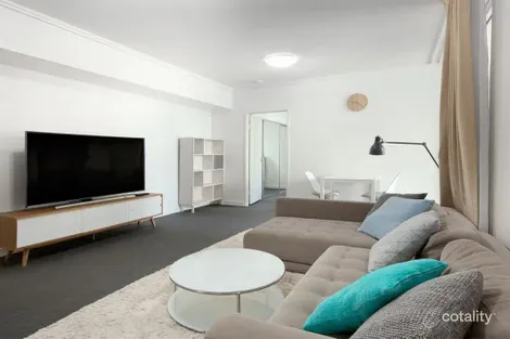 1702/128 Charlotte St, Brisbane City, QLD 4000