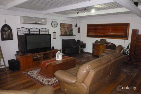Property photo of 8 Kibara Place Algester QLD 4115
