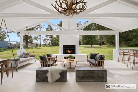 267 White Rock Rd, White Rock, NSW 2795