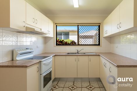 Property photo of 23 Stevens Street Yandina QLD 4561