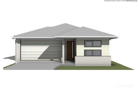 6-8 Jasper St, Woree, QLD 4868