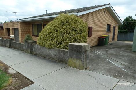 Property photo of 32 Athol Street Wodonga VIC 3690