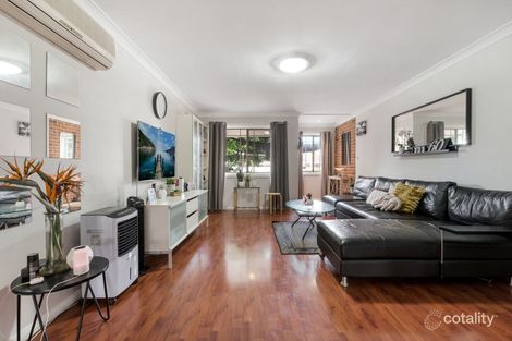 Property photo of 54 Seaeagle Crescent Green Valley NSW 2168