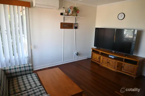 Property photo of 29 Mitchell Street Monto QLD 4630