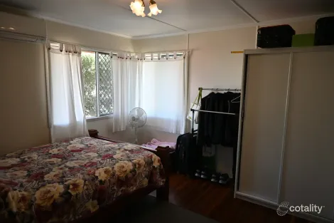 Property photo of 29 Mitchell Street Monto QLD 4630