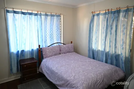 Property photo of 29 Mitchell Street Monto QLD 4630