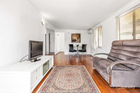 Property photo of 51/186 Sunrise Avenue Halekulani NSW 2262