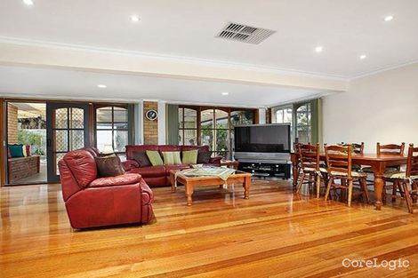 Property photo of 293 Raleigh Street Thornbury VIC 3071