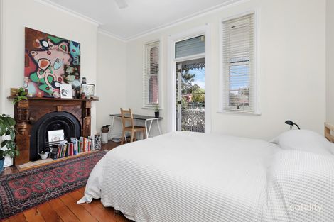 Property photo of 3 The Avenue Petersham NSW 2049