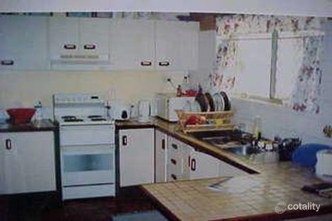 Property photo of 42 Magellan Road Springwood QLD 4127