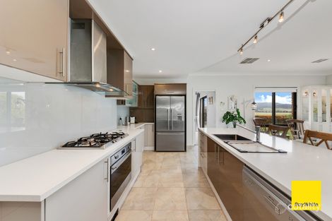 Property photo of 8 Ireland Place Bungendore NSW 2621